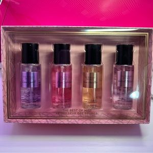 VS Best Seller Set